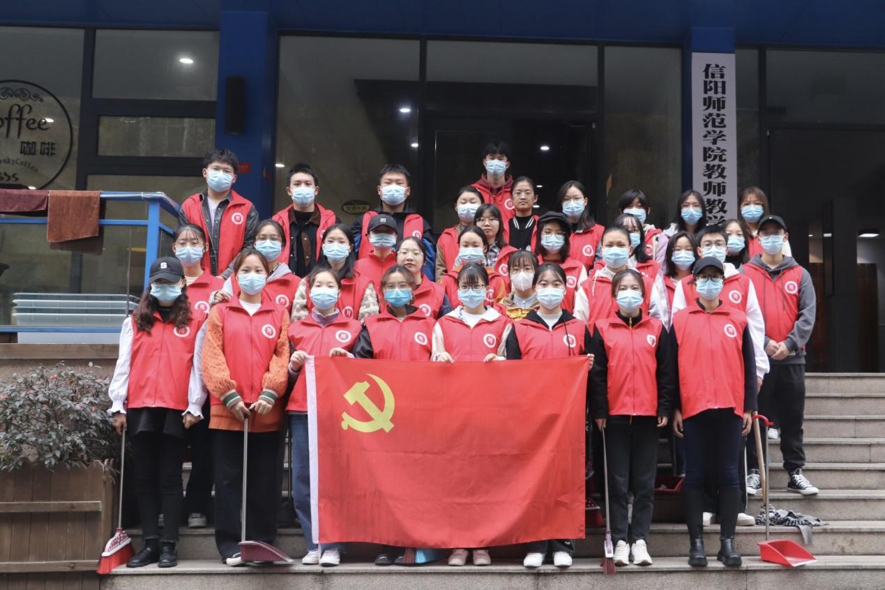 hg皇冠官网