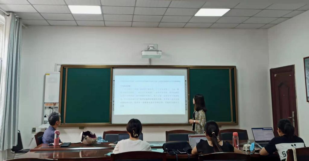 hg皇冠官网