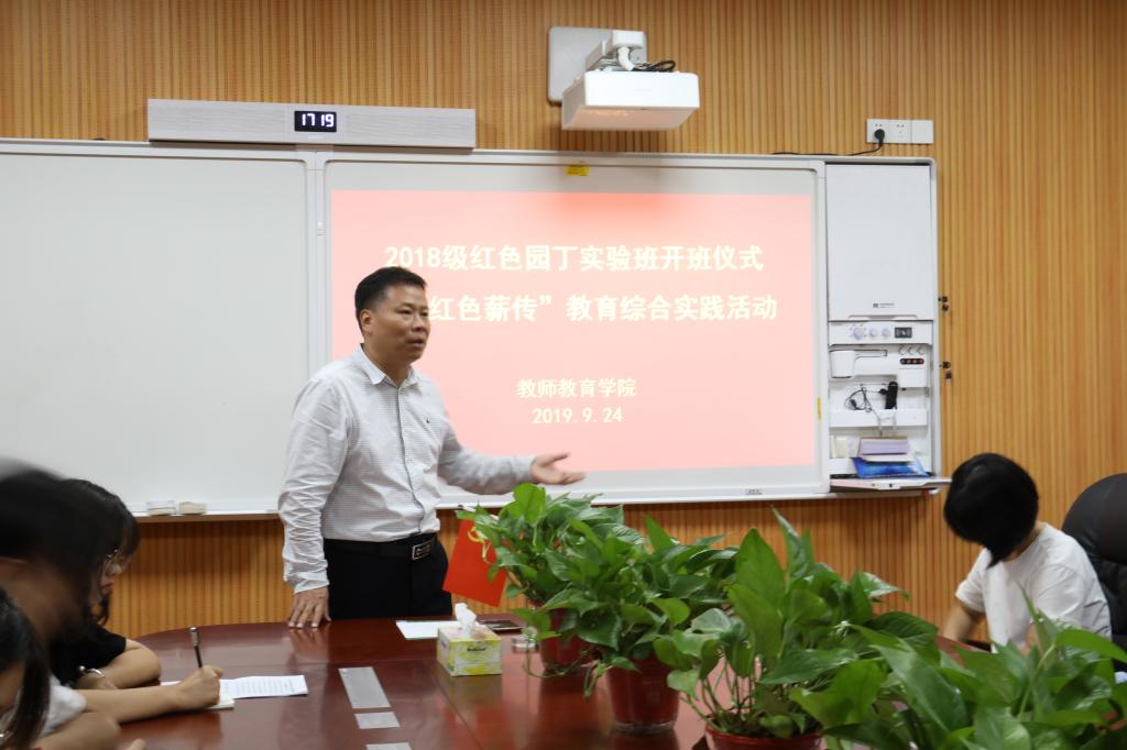 hg皇冠官网