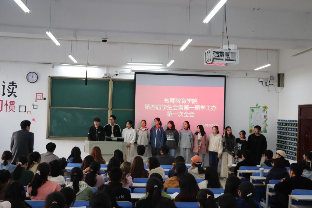 hg皇冠官网