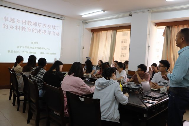 hg皇冠官网