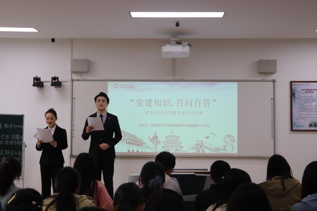 hg皇冠官网