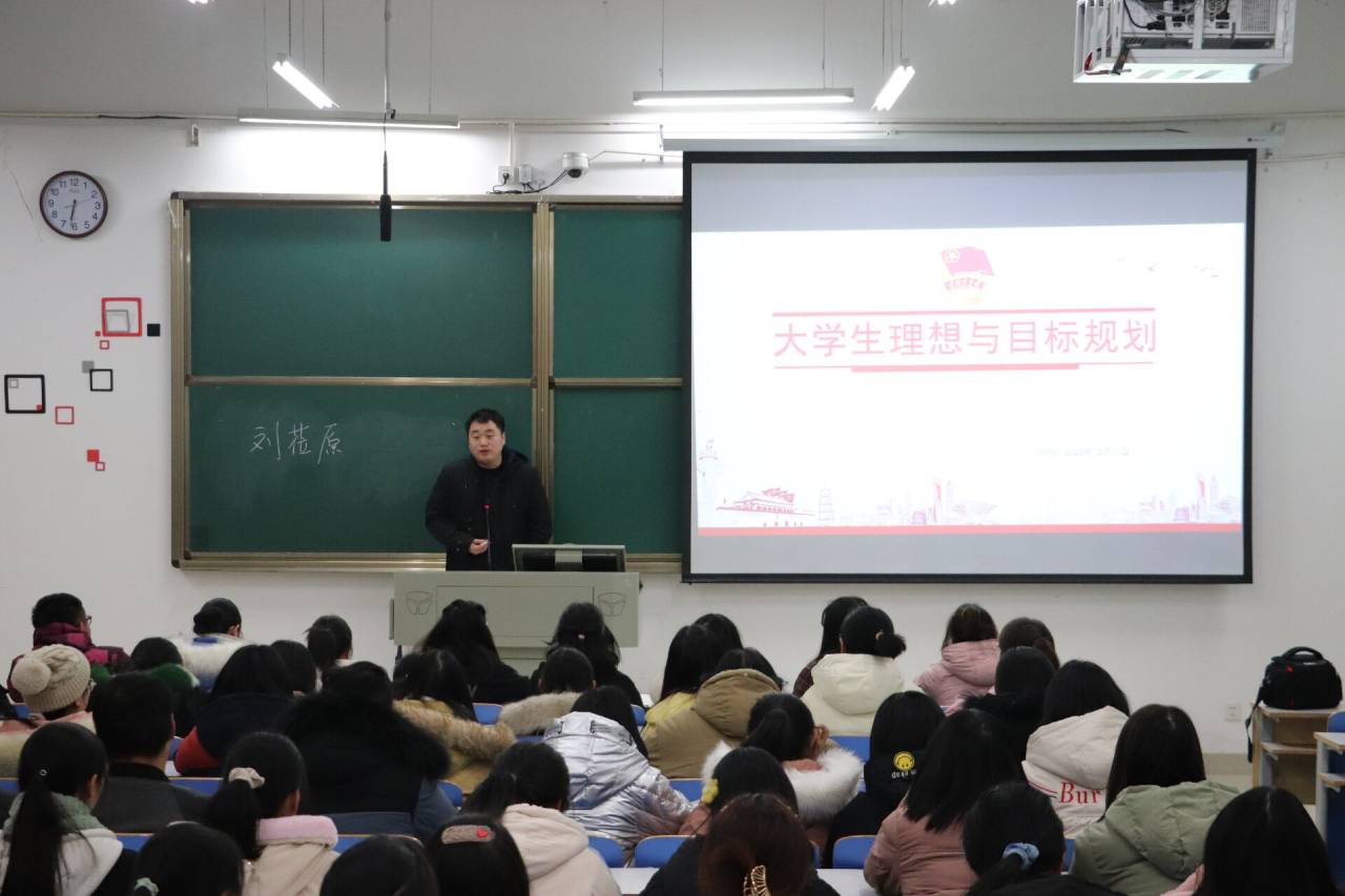 hg皇冠官网