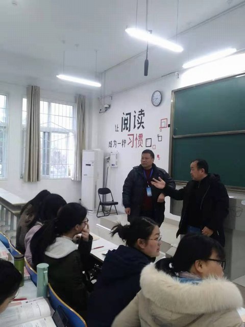 hg皇冠官网