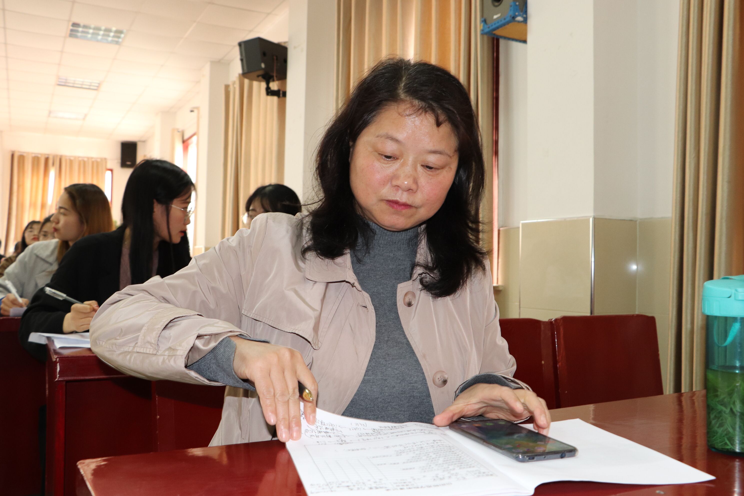 hg皇冠官网