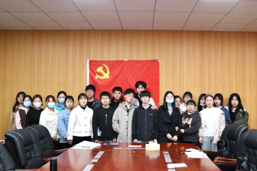 hg皇冠官网