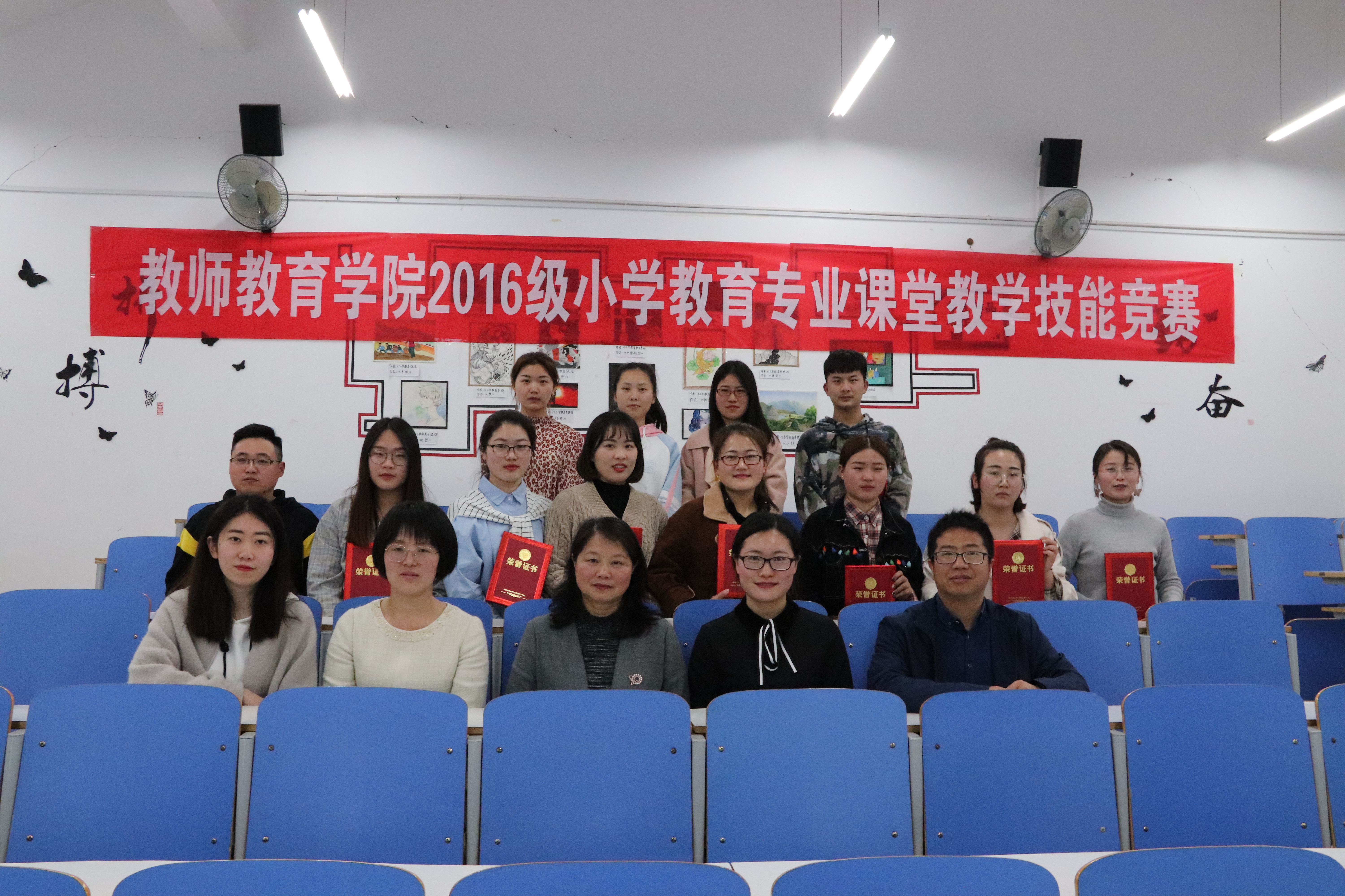 hg皇冠官网