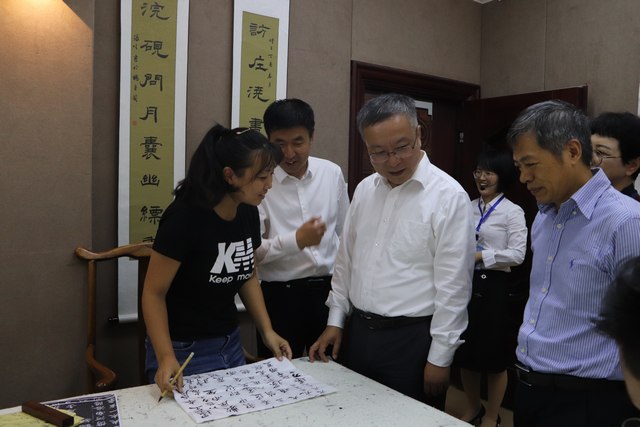 hg皇冠官网