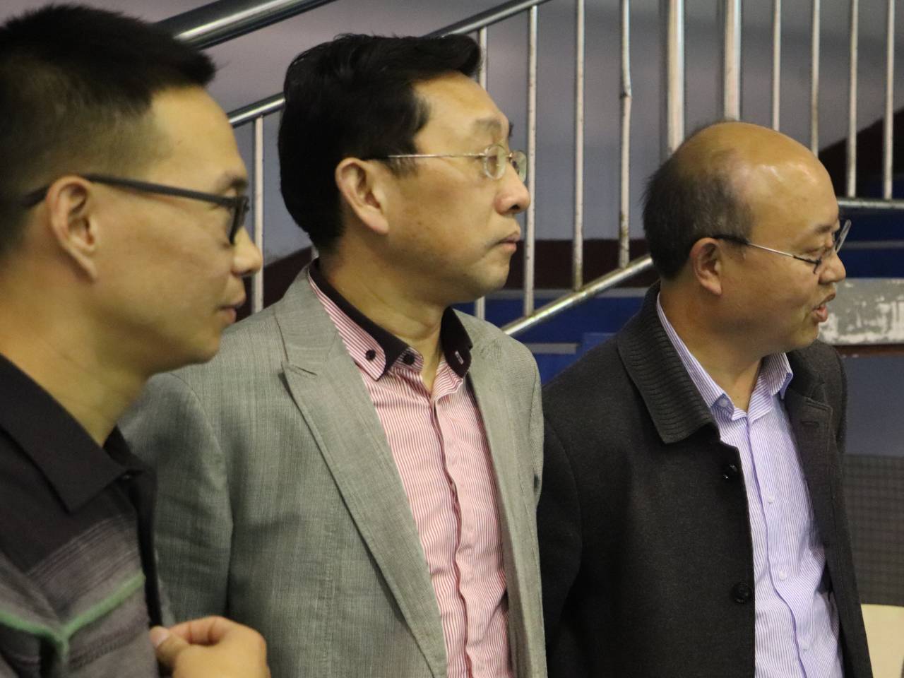 hg皇冠官网