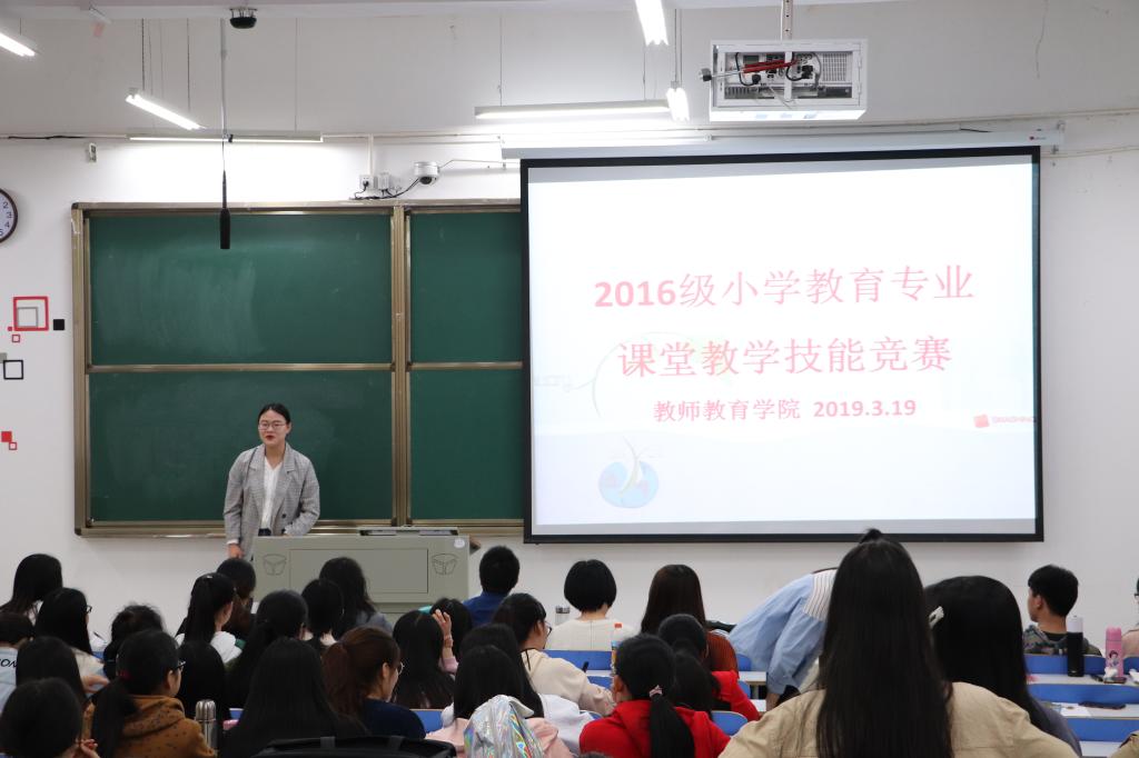 hg皇冠官网
