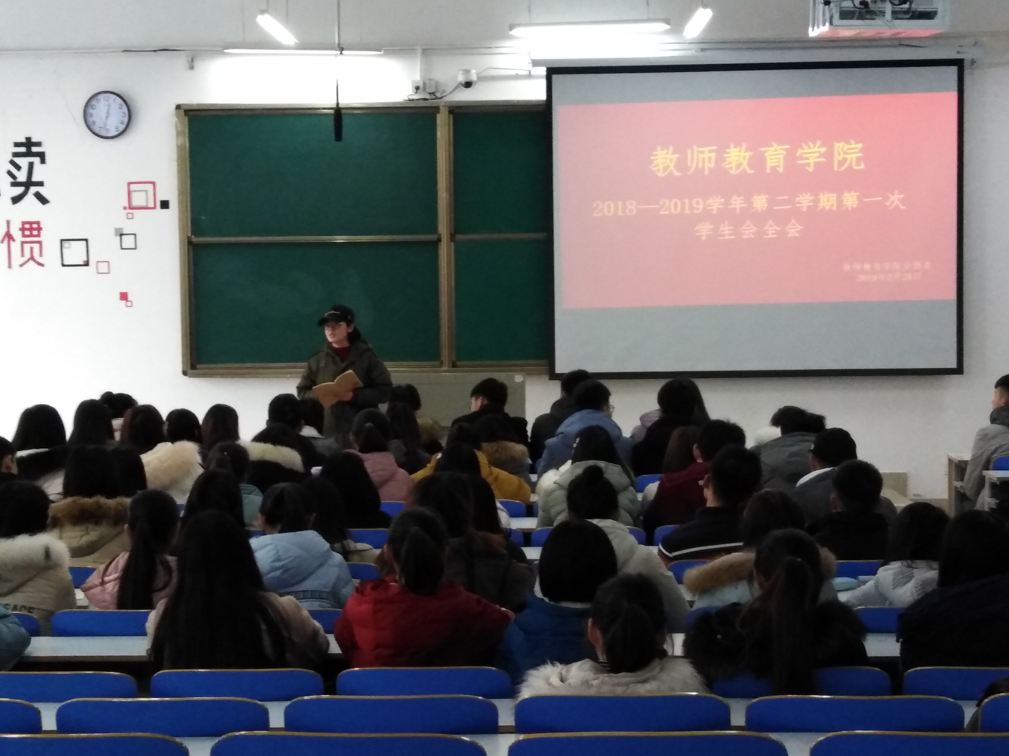 hg皇冠官网
