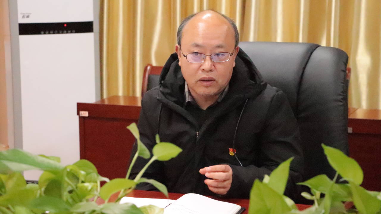 hg皇冠官网