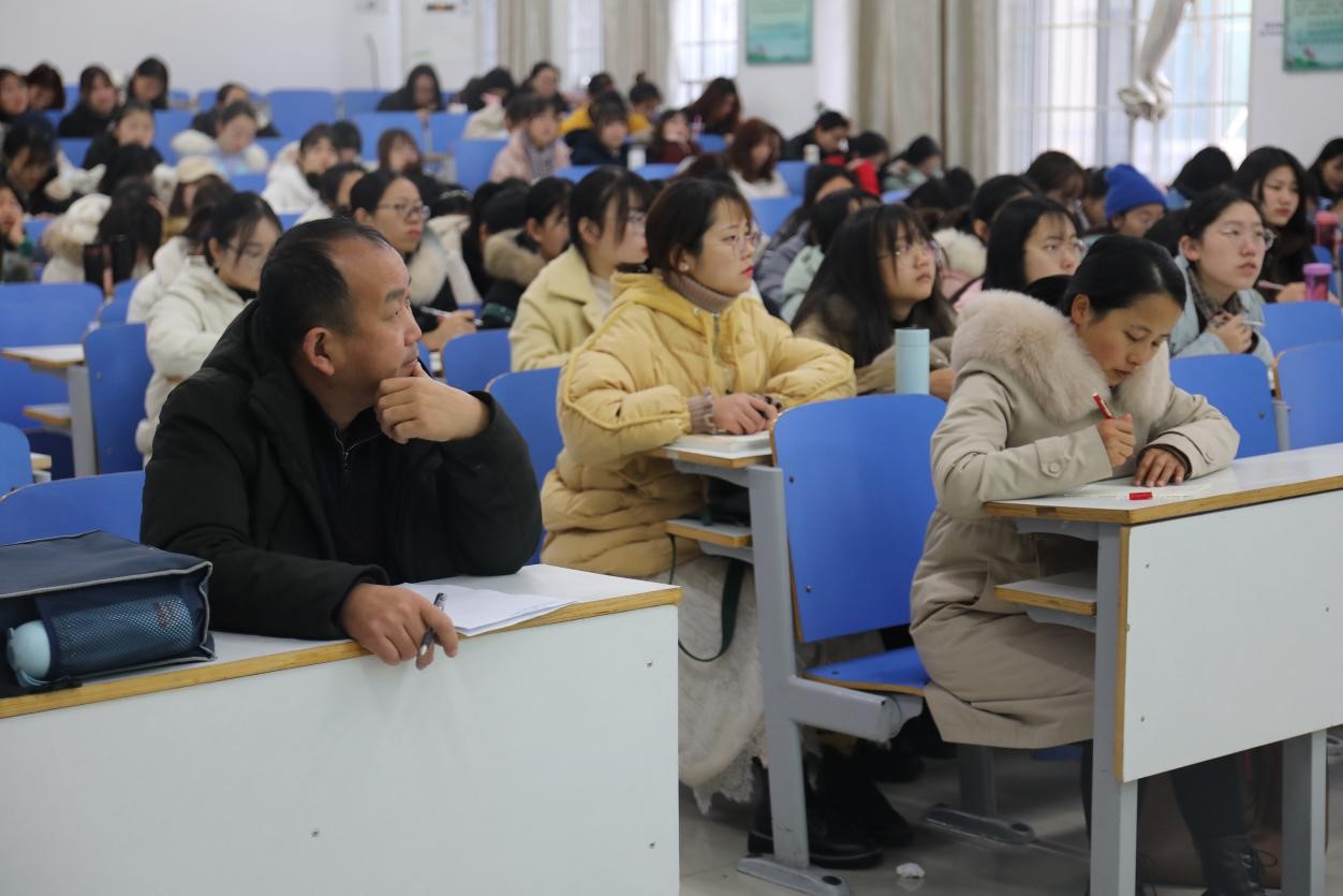 hg皇冠官网
