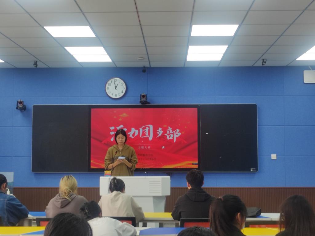 hg皇冠官网