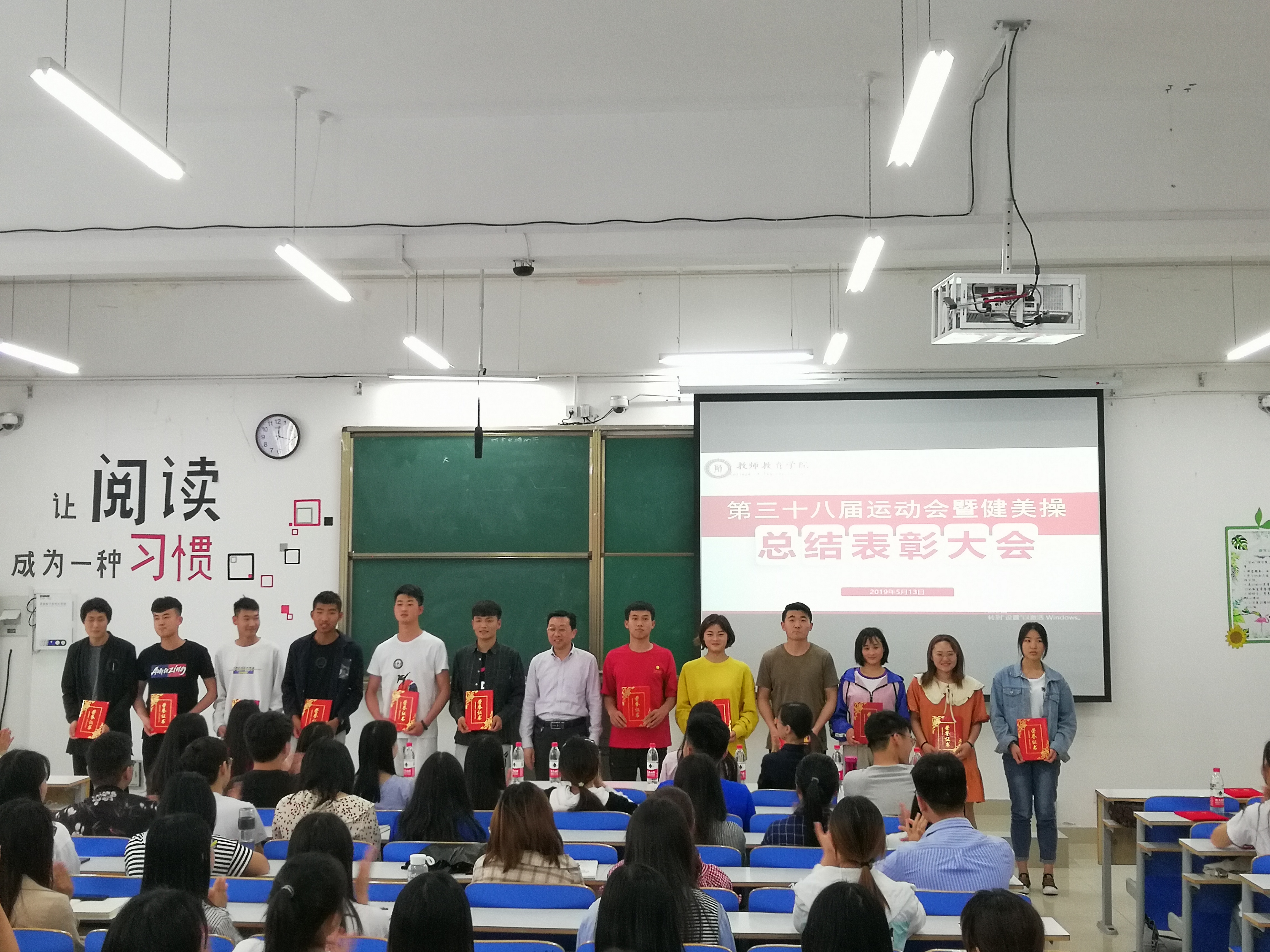hg皇冠官网