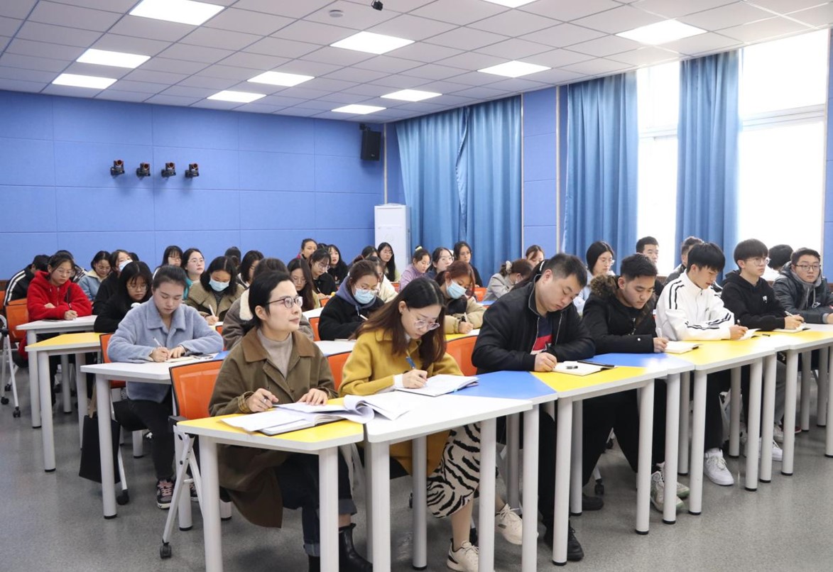 hg皇冠官网