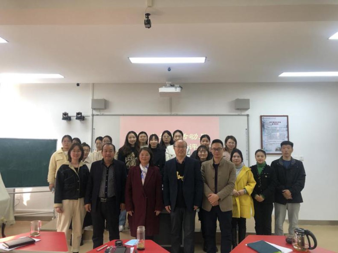 hg皇冠官网
