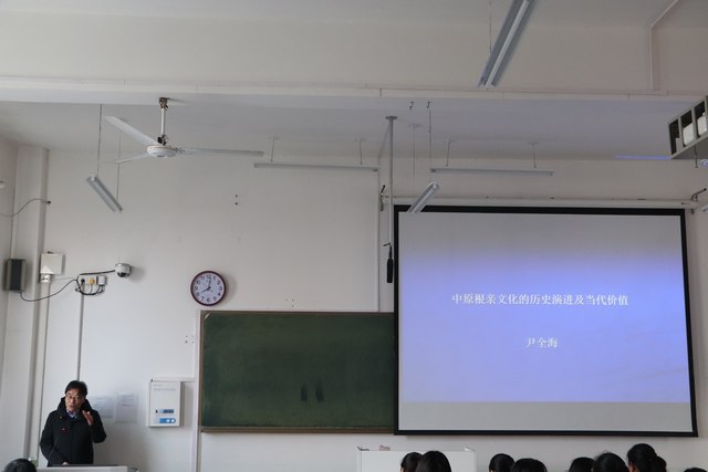 hg皇冠官网