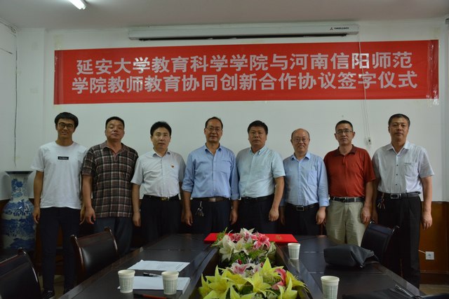 hg皇冠官网