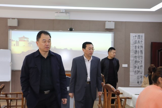 hg皇冠官网