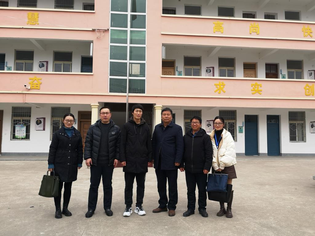 hg皇冠官网