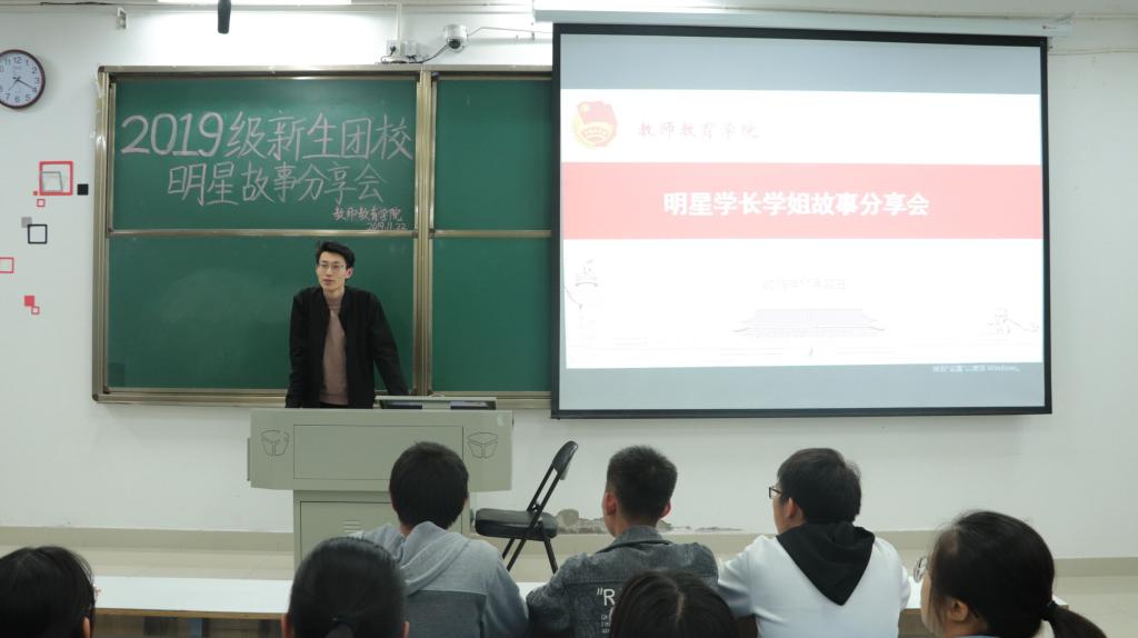 hg皇冠官网