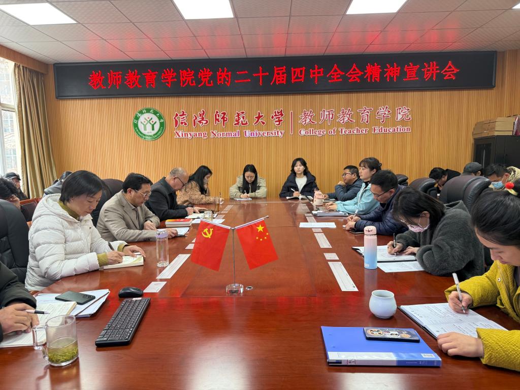 hg皇冠官网