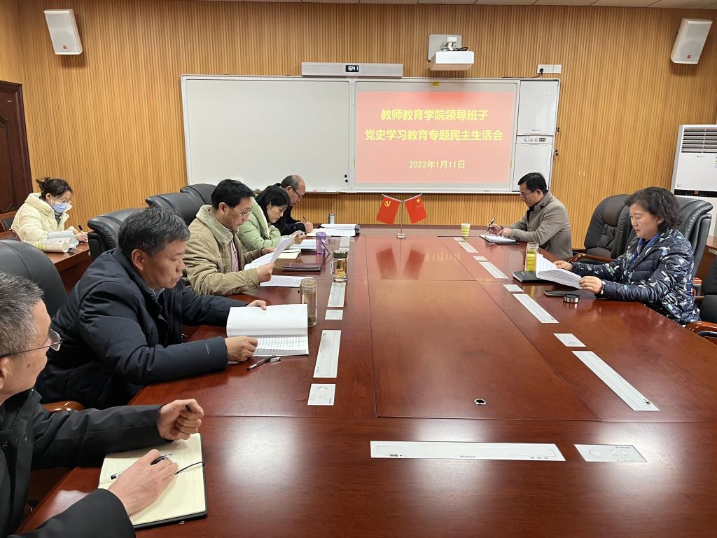 hg皇冠官网