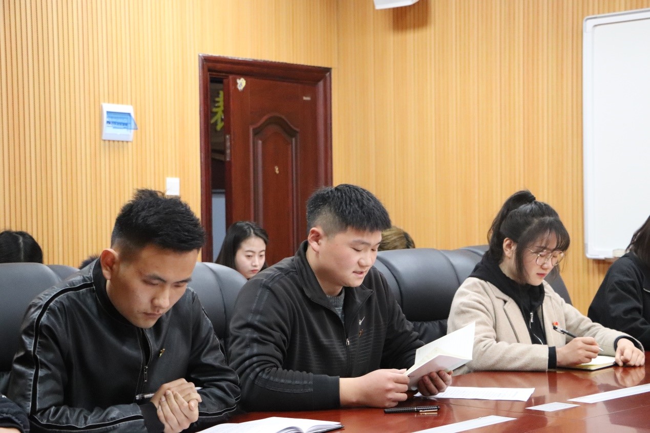 hg皇冠官网