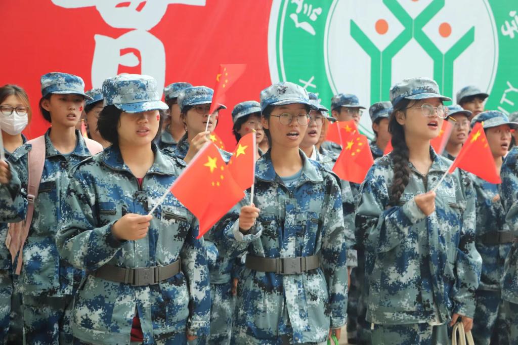 hg皇冠官网
