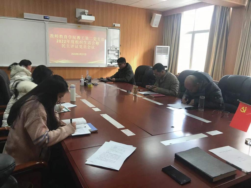 hg皇冠官网