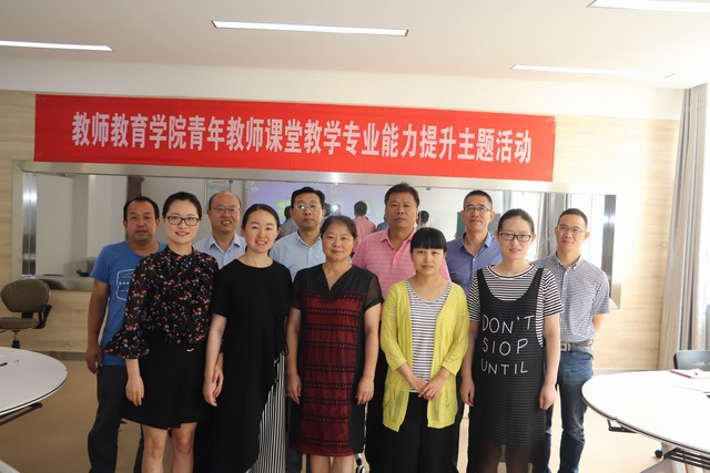 hg皇冠官网