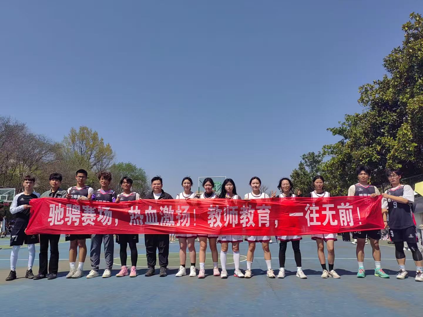 hg皇冠官网