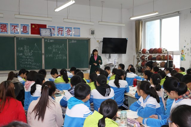 hg皇冠官网