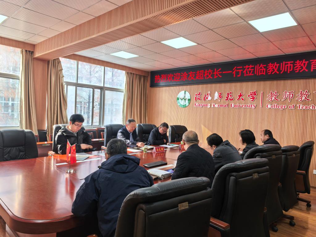 hg皇冠官网