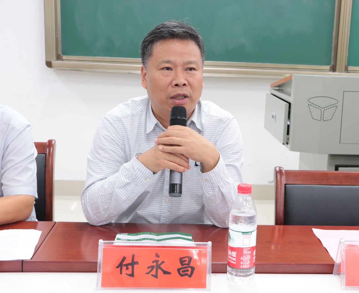 hg皇冠官网