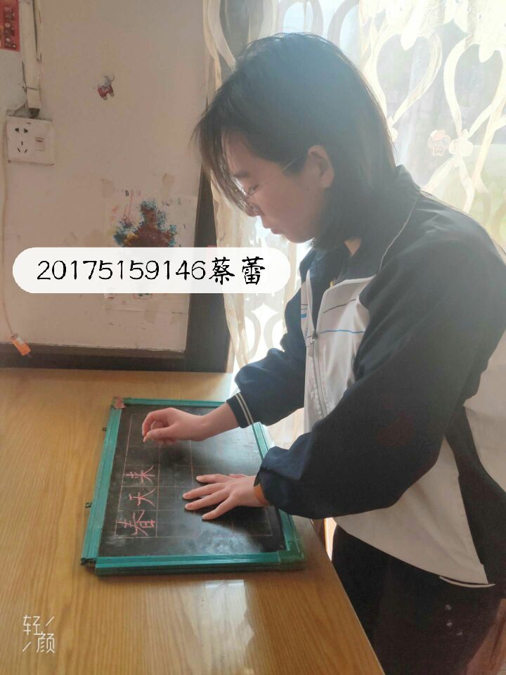 hg皇冠官网