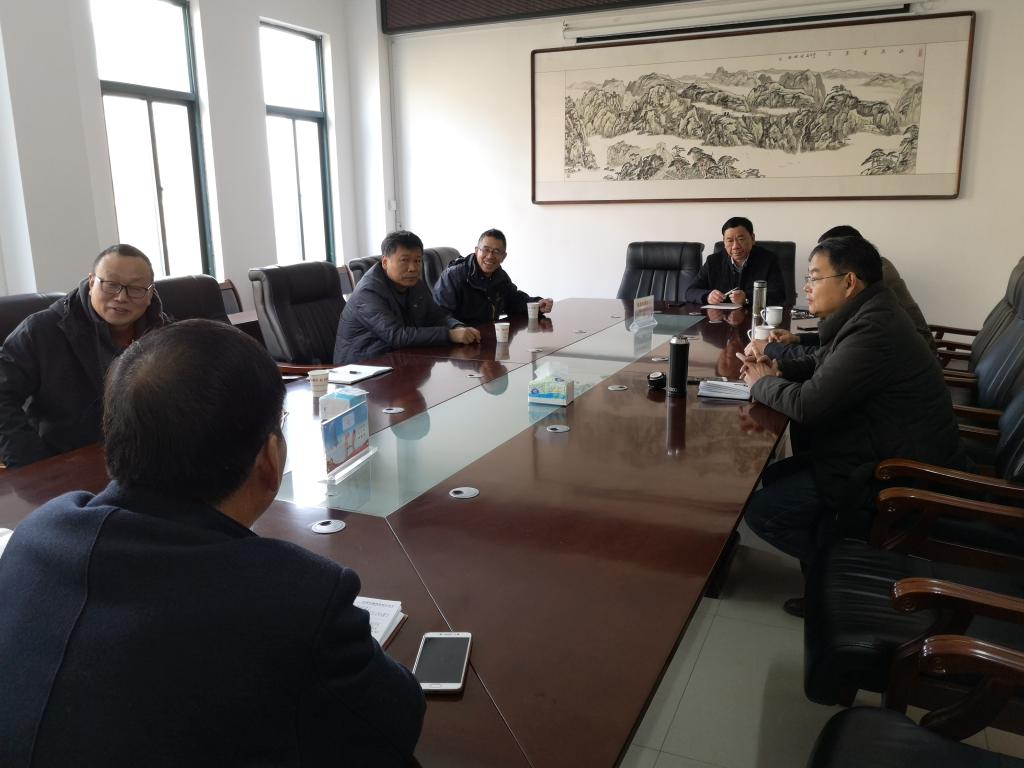 hg皇冠官网
