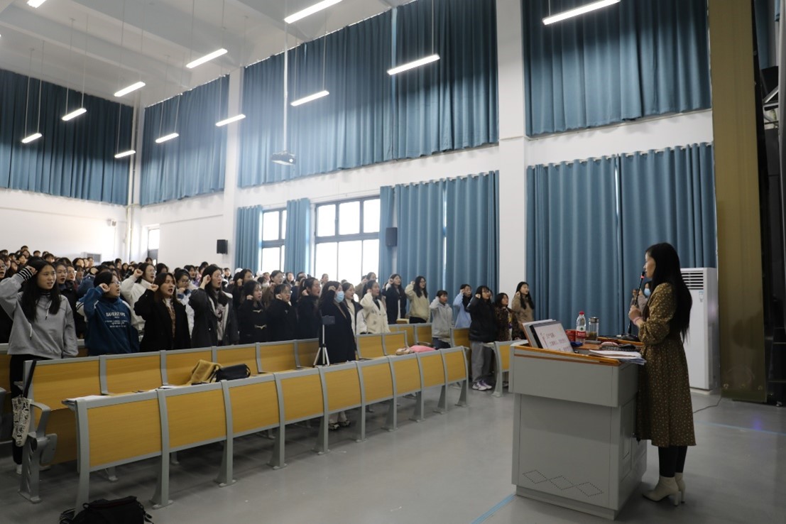hg皇冠官网