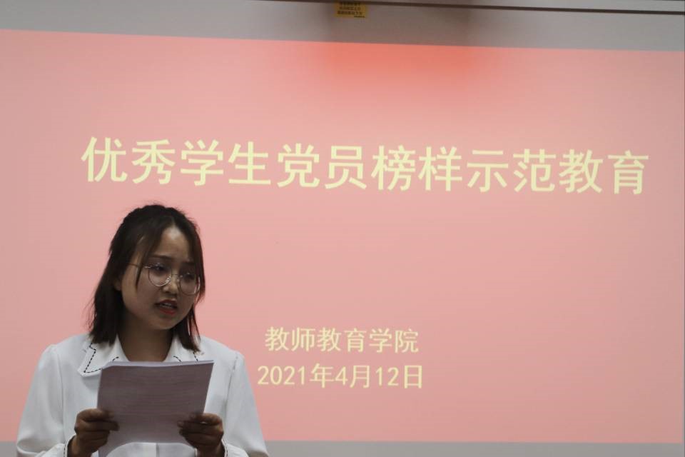hg皇冠官网
