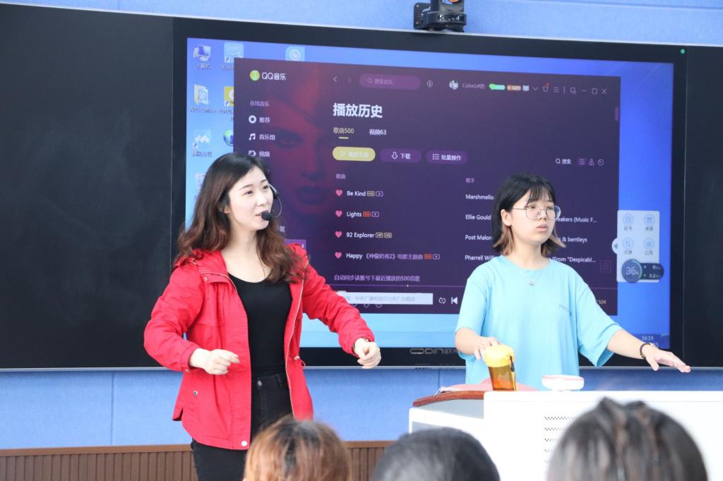 hg皇冠官网