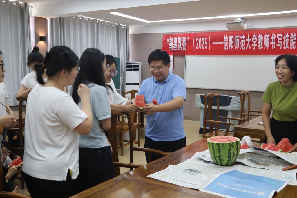 hg皇冠官网