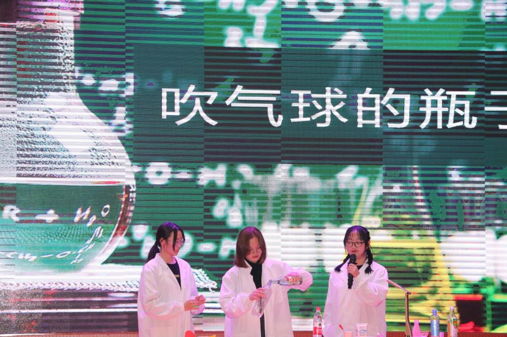 hg皇冠官网