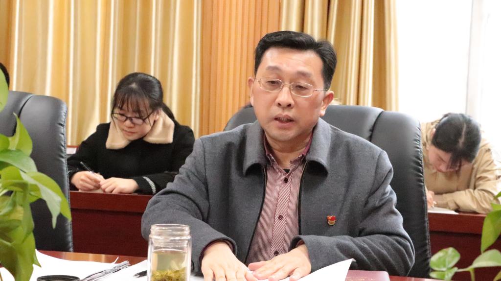 hg皇冠官网