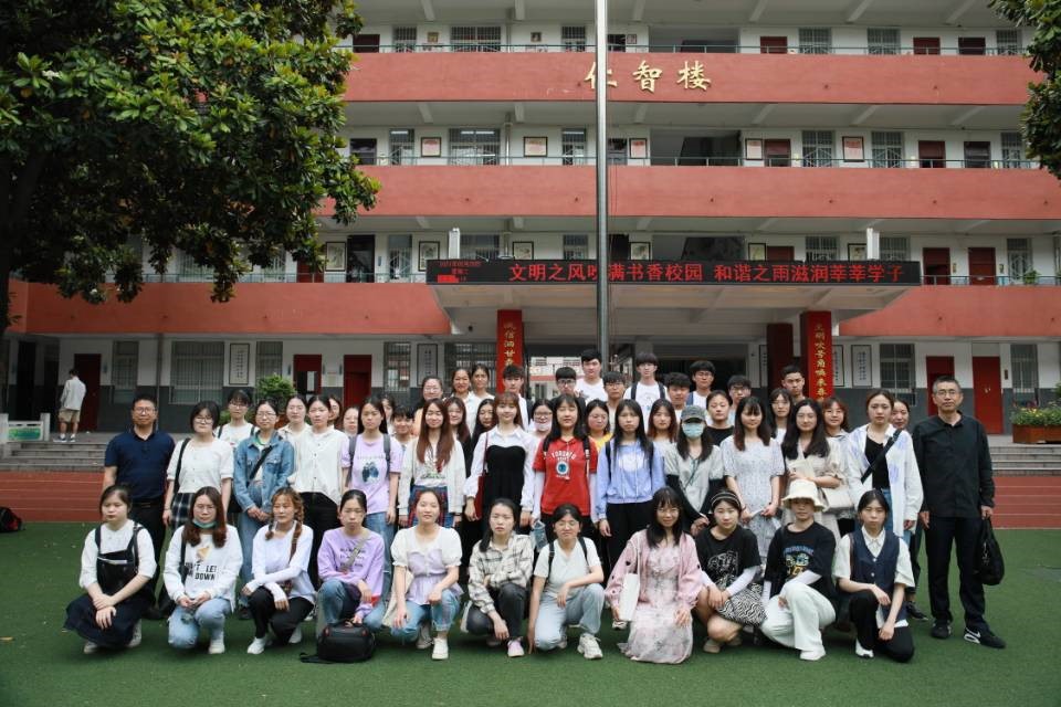 hg皇冠官网
