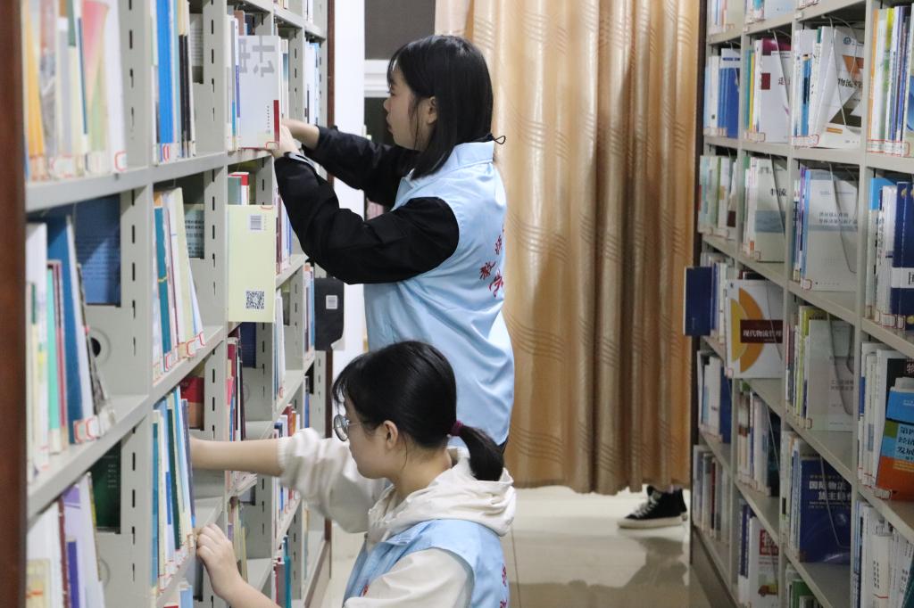 hg皇冠官网