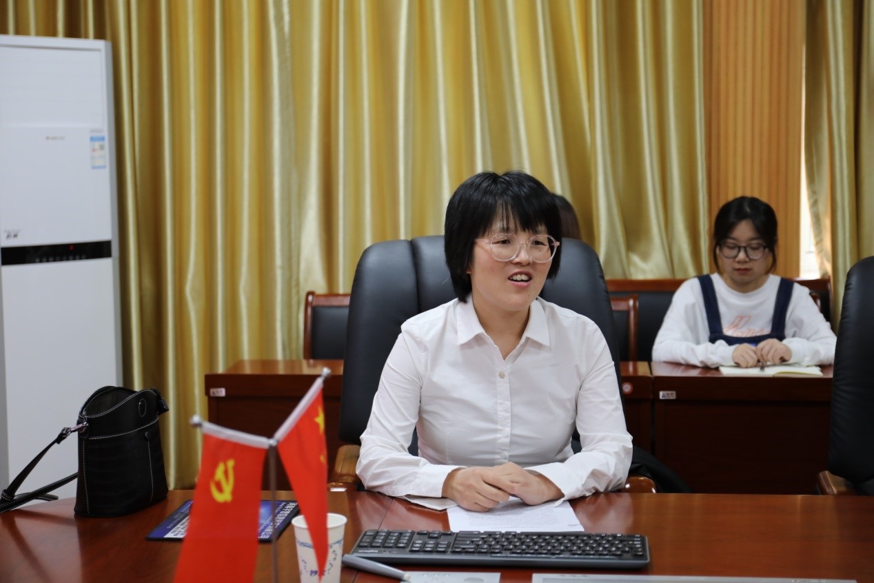 hg皇冠官网