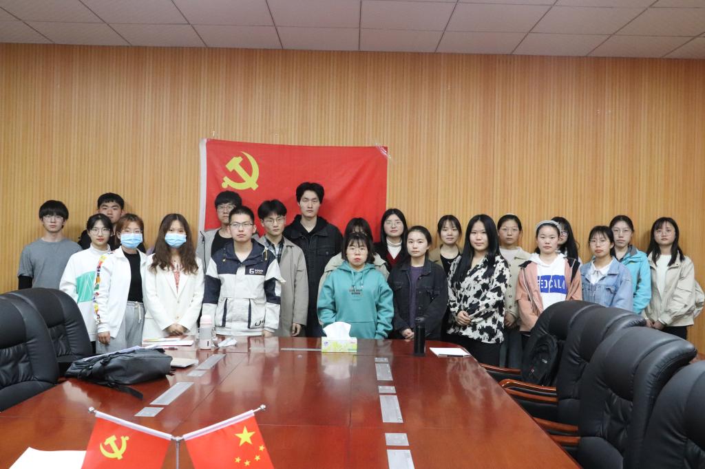 hg皇冠官网