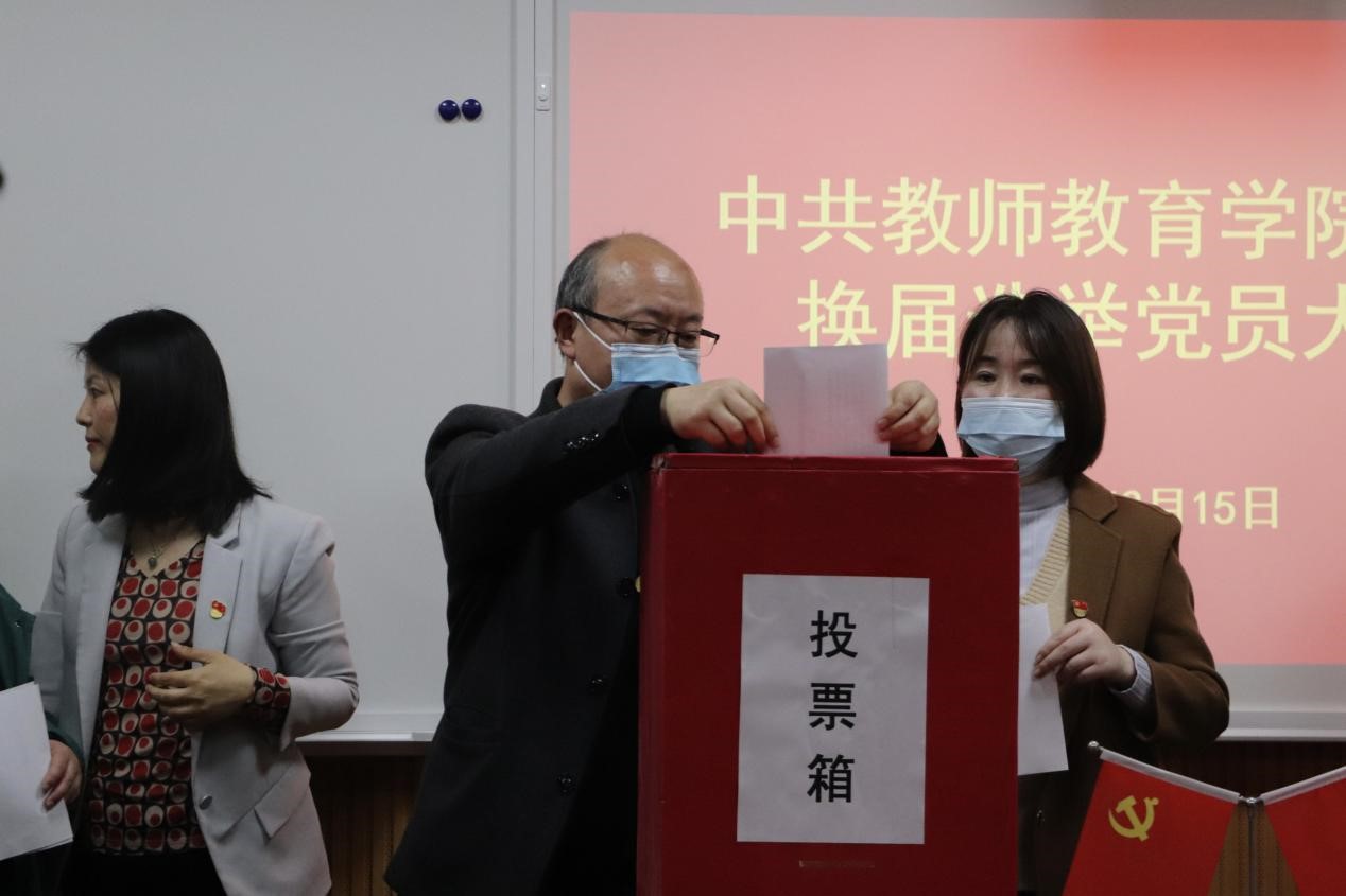 hg皇冠官网