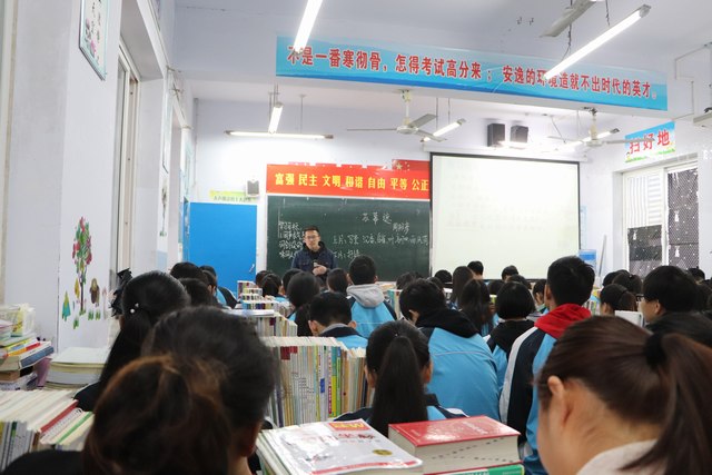 hg皇冠官网